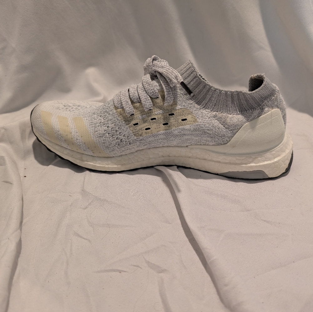 Adidas Ultraboost Uncaged - Picture 4 of 10